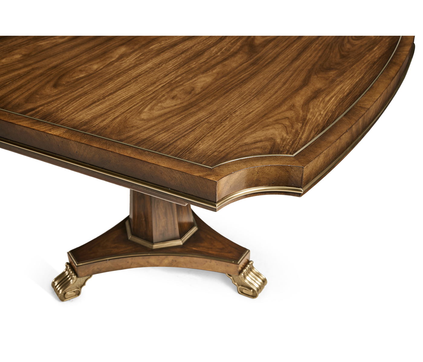 Viceroy Rectangular Dining Table