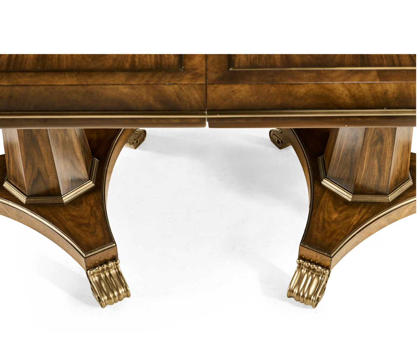 Viceroy Rectangular Dining Table