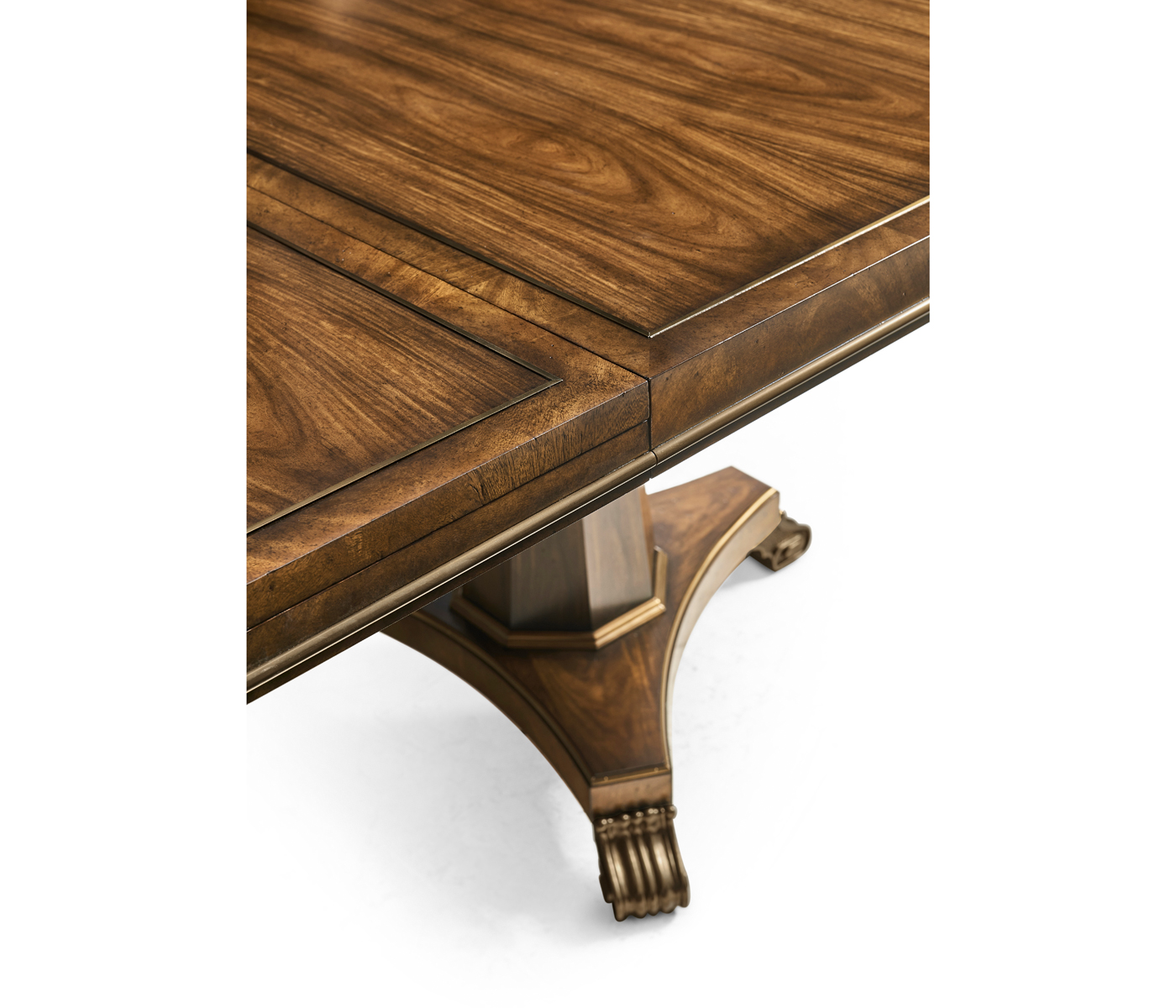 Viceroy Rectangular Dining Table