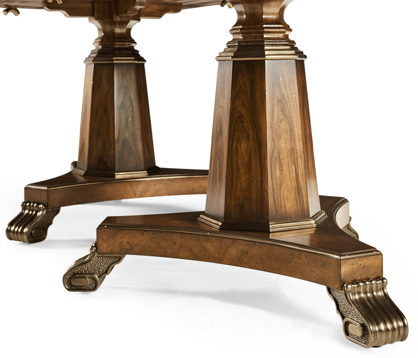 Viceroy Rectangular Dining Table